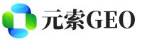 漳县元索GEO